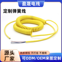 �S�����lPU���ɾ� ��о�����Դ���� �~��о�����B�ӂ�ݔ������