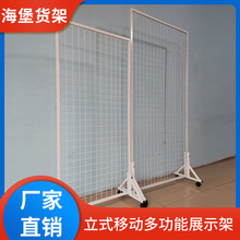 ��ʽ�Fˇ�W������ƄӾWƬ�׃��@��Ʒչʾ���֙C����Ʒչ�����h