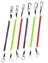 6ɫ䓽z�����K耳׿�·���Q���~���O�������s�K�Ԓ�Kʧ���K