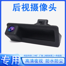 �m���E90 E91 E92 E93 / 320i 335i ����ҹҕ��܇Ӱ����֔z���^