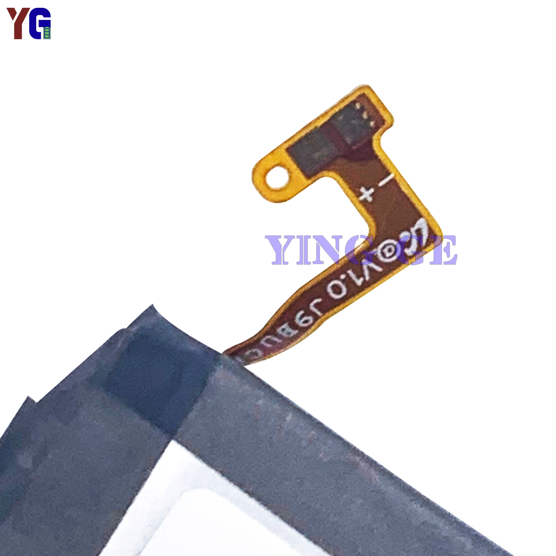 Samsung, совместимая батарея часов 40mm, модели R850, R835, оптом