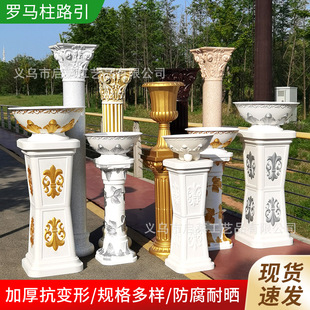 �_�R�������c���ߚWʽ�_�I���@���ܲ����쾰�b[��������·��