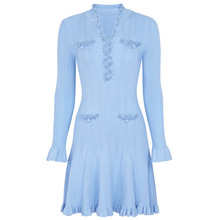 25183Ʒ�|�F؛�W�������¿�r��ᘿ��ع����������@���L���B��ȹ