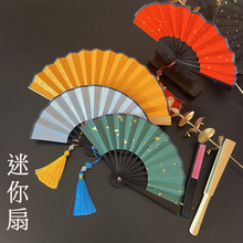 4-6������С���ӕ���ӡˢ���L���K�S����y��Ůʽ���ȵ����ͬ��