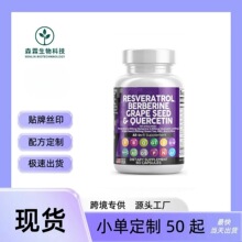 �F؛TK���R�d����Sֱ�l60��޼�J���z���a�䄩��oem