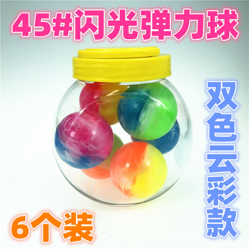 微信图片_20220603023657_副本