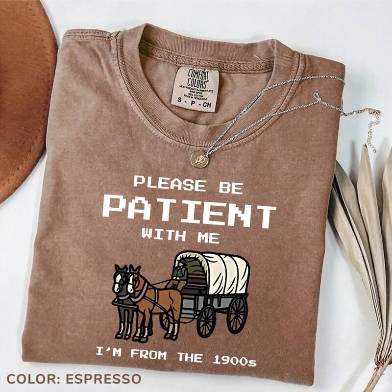 I 95202 Printed V Neck t Shirt Character Print T-Shirt