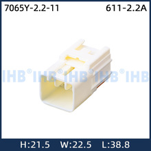 7065Y-2.2-11��܇��ˮ�B���� �Ӳ������ ����܇�ù�ĸ����