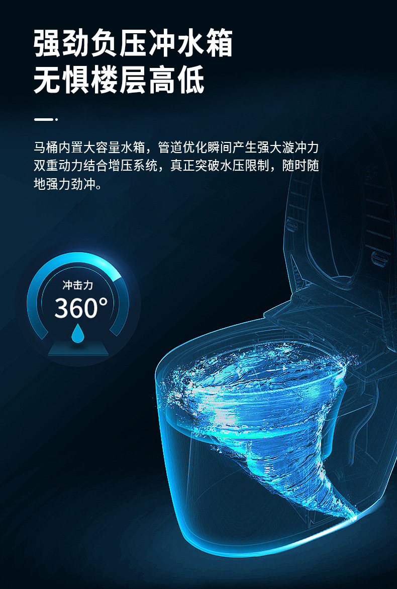 详情1_09