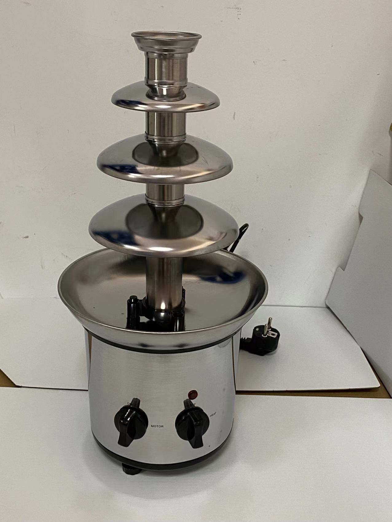 微信图片_20220314093948