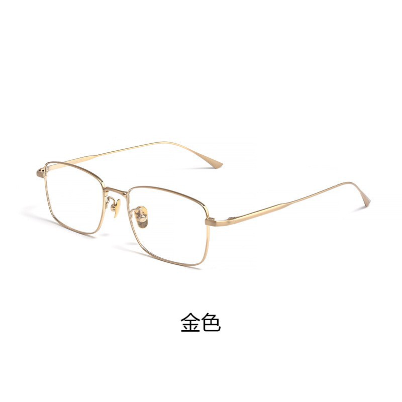 LEXD gold (large size)