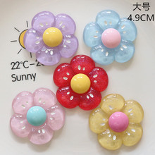 ��̖��֬���͸�������֙C��֧����������NЬ��耳׿۲��ϱ�11