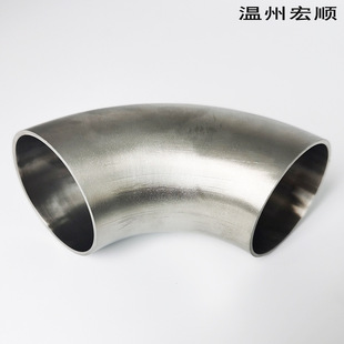 304���P䓺��ӏ��^ë������֒�90���l��������_�����ڌ�������