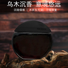 DIGNIFE��������ˮ��ľ007�Ͽ��ľ��ˮ��ذ����lһ�����l