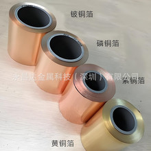 �����~���������~���S�~�����~��o���~��/�~��/�~���׼����и�