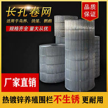 �B�\�W�g���W�Bֳ���ӾW늺��W�B�u�W�����û\��\�F�z�W�W�^�\