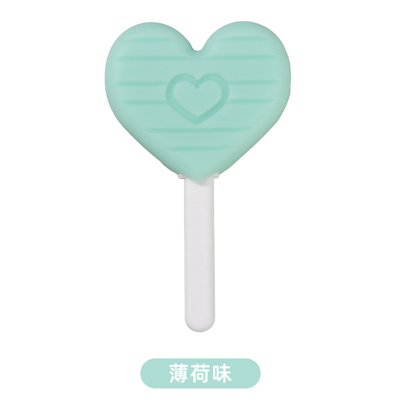 卸売りの矯正はゴムを噛んで愛心の食品級のシリカゲルをかぶせて美を矯正して専用の歯を矯正します。|undefined