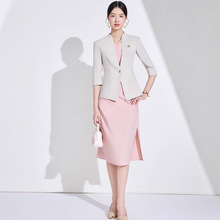 �o�I���b�B��ȹ���bŮ�߷��䴺���¿�r�К��|�߼��������I����