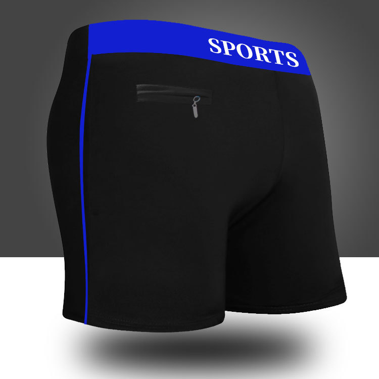 Pantalones de baño adultos