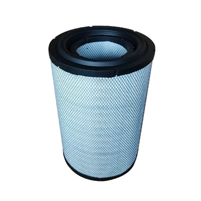 imported paper, Automobile filter element