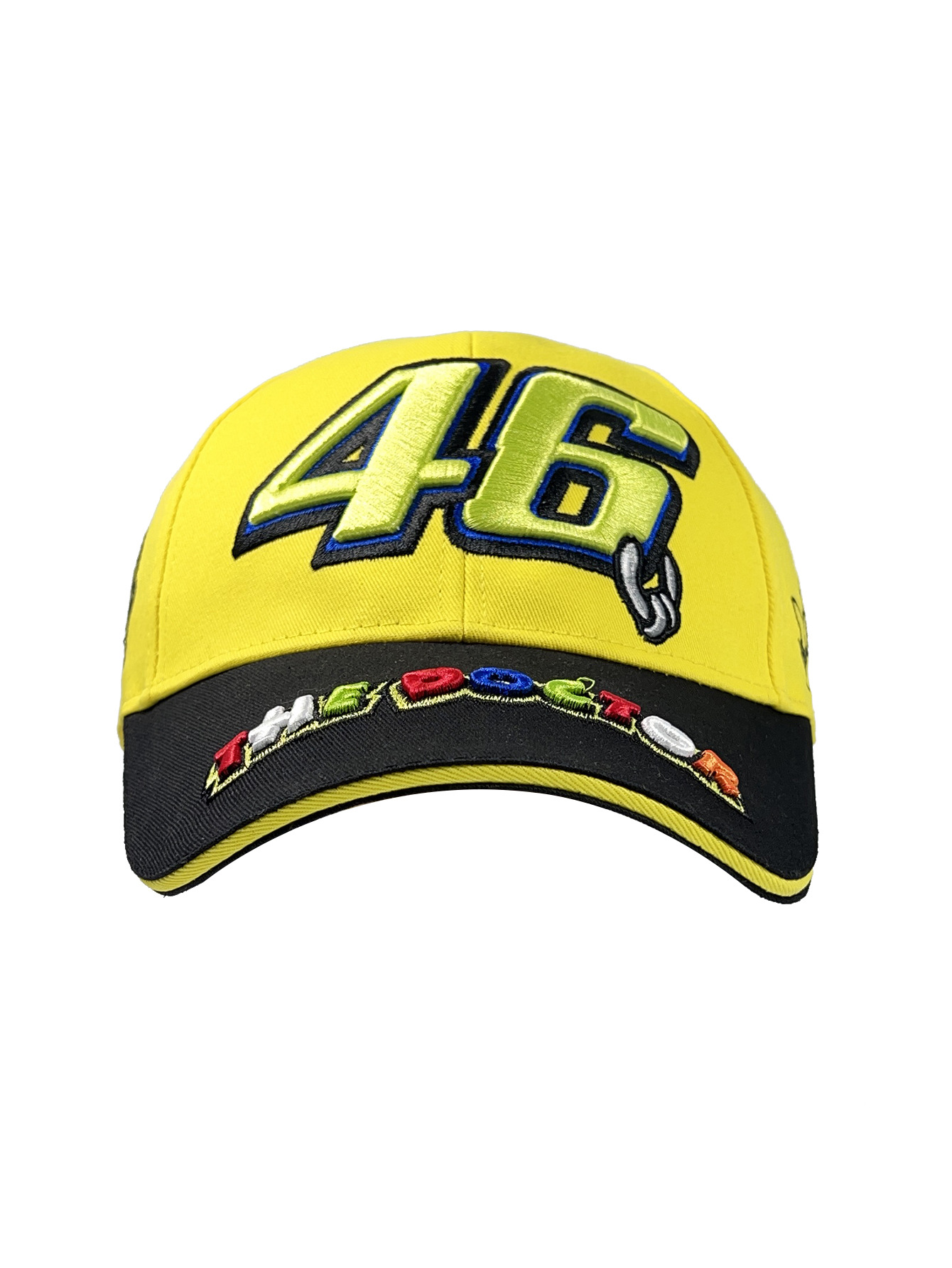 Sombreros deportivos al aire libre para motociclistas para hombres y mujeres sombreros de béisbol casuales sombreros de carreras al aire libre para hombres sombreros de lengua de bordado digital