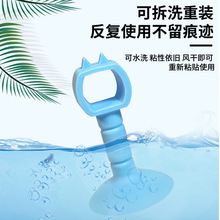 ���z�T�����׷�ײ�|�������_�N�������z�T���l���g�T픰����T��