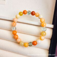 8mm�ʰl������ë�t��ë�G�l���S��ëˮ�����Ů��Ͱ������ɫ