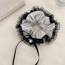 �l�y�ٽz��߅���c�lȦ������cȦ���^�l���Rβ�^�K�l�Ů���c�l�K