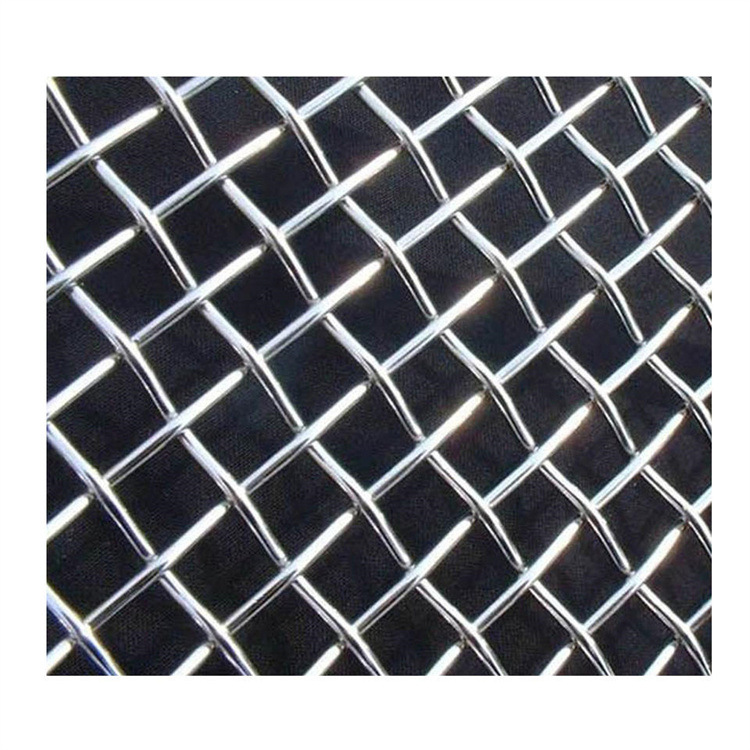 苏州生产1000目-2000目席型网   各种材质钢丝网