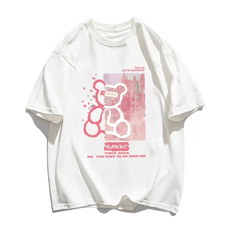 O1CN01nxlMpI1VEvFIyG4PB_!!2211