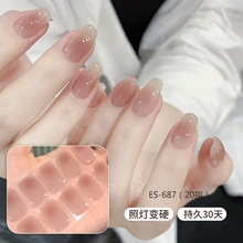 ��8���¿��̻�uv��������22ָ�羳������������ͬ��������ָֽ