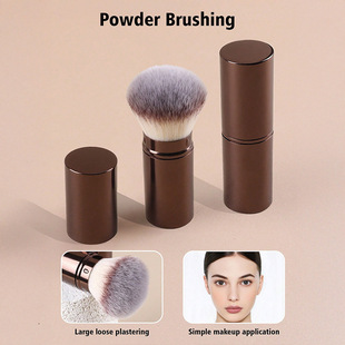 ��y�۵�ˢ��y��s�۵��X�����y�ʊy����