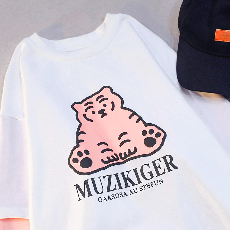 9_97a36404-5001-4444-be24-1cc6