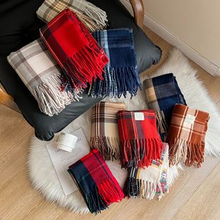 ���Ӈ���Ů�����߼��и������籣ů�nϵ�Շ��ЌW������ٴ������