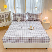 2025�¿�ȫ��ӡ�����҆Ό� ����޴��� �ļ�ͨ�ô��|���o��