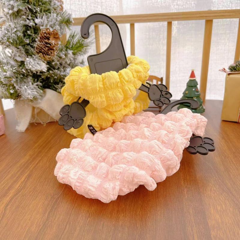 微信圖片_20220911164351