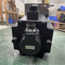 �|֥ע�ܙC��C�R�_MDM502X9G��Cԭ�b����