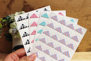 �¿�͹Ÿ��{24ö���N DIY�����������N���l