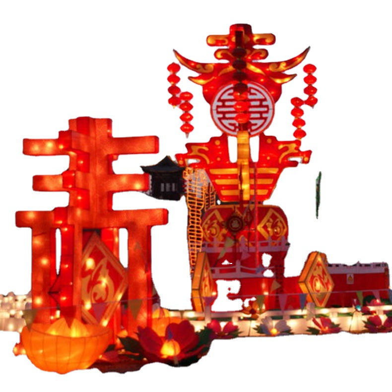 ���ڵ���ƻṫ˾Ԫ���ʵƵ��鳧���̳�װ�����´��ڵ��γ�������