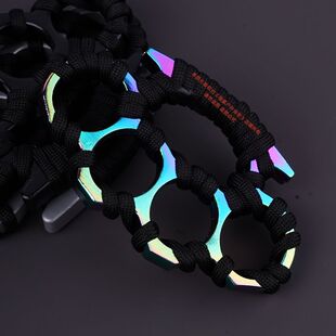 ȭ��ָ����ָ�������l�F��ָ��y�ֿ��֓��ӻ�ָȭ