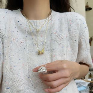 �n���|���TС�������������L����С�����s�OӋ�о��°ٴ�ë���