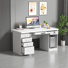 ���Sֱ���k������X�����ˎ��i��ό���̨ؔ�չ���̨�t���\����