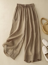 ѝŮʿļѝ2025¿aeŷѝ