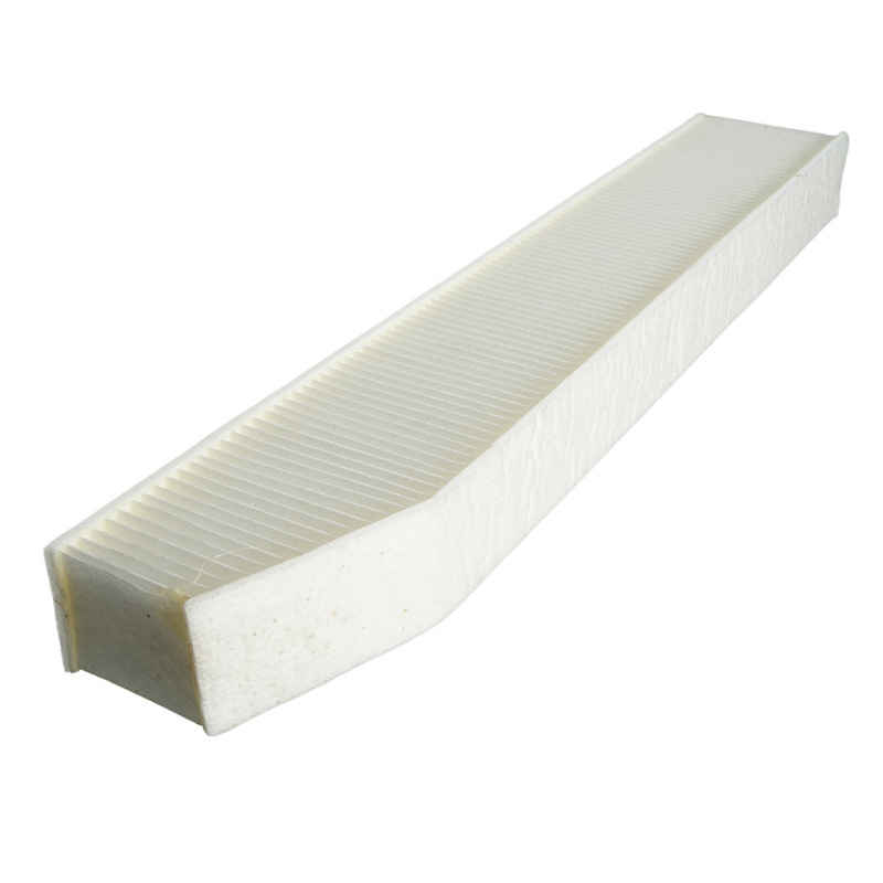 05013595AB is suitable for the 2005 Chrysler Grand Voyager air conditioning filter, which is a dust-proof and odor-removing air conditioning filter