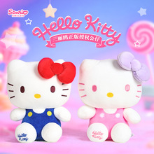 ���������thellokitty��ż���ЄP��؈ë�q���kt��Ů�����նY��