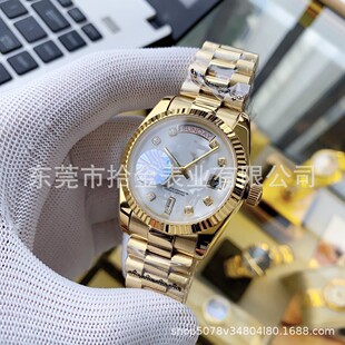 2025���䓎�ϵ���ֱ�ȫ�ԄәCе�p�՚v�๦�ܚWʽ������ʿ�ֱ�