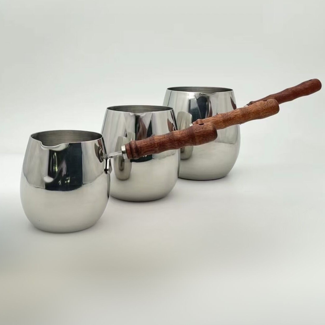 풀 플라워 컵 600 ml90/카톤 67*58*66.5cm