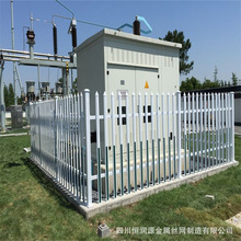 ��׃���� ��׃�o�� ����ř�  �����ȫ�o�� ������o�� �������