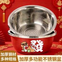 ���P䓞rˮ�@ϴ����N���؂�ϴ�׺Yϴˮ����������������Ӻ���