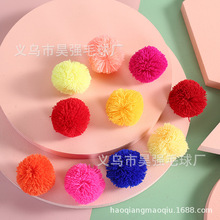 �S��ֱ�N��ɫ��]�_˾��ë����4cmë�q���_˾�׾��������|